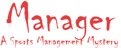 Manager logo
